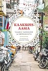 Kaakkois-Aasia: T...