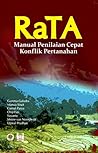 RaTA: Manual Penilaian Cepat Konflik Pertanahan RaTA: Manual Penilaian Cepat Konflik Pertanahan
