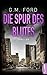 Die Spur des Blutes (Frank Corso 6)
