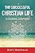 The Successful Christian Li...