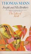 The Tales of Jacob