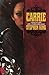 Carrie