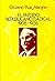 El Partido Republicano Radical 1908-1936