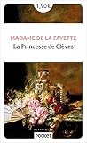 La Princesse de C...