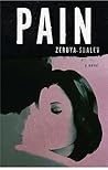 Book cover for Pain