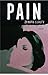 Pain