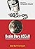 Rezim Baru ASEAN: Memahami ...