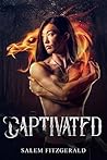 Captivated Captivated