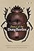Dance of the Dung Beetles: ...