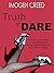 TRUTH OR DARE - The erotic ...