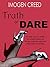 TRUTH OR DARE - The erotic story of a hotwife, her cuckold hu... by Imogen Creed