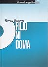 Filio ni doma