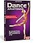 Dance Anatomie: Der vollsta...