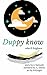 Duppy Know Who Fi Frighten by Jenelle Samuels