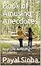 Book of Amusing Anecdotes: Real Life Amusing Incidents