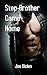 Step-Brother Came Home by Joe Diclen