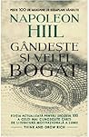 Gandește și vei f...