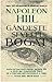 Gandește și vei fi bogat by Napoleon Hill