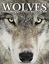 Wolves