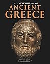 The Encyclopedia of Ancient Greece by Carlos Gómez/Classical History