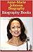 Anne-Marie Johnson Biograph...