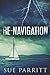 Re-Navigation