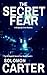 The Secret Fear (DI Hogarth...