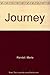 Journey (Kennerin Saga #1)
