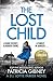 The Lost Child (D.I. Lottie Parker #3)