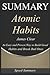 Summary: 'Atomic Habits' - ...