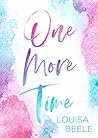 One more Time (German Edition)