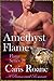 Amethyst Flame (Flame, #2)