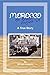 Morocco or Bust August '69