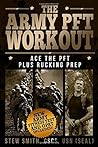 Army PFT Workout:...