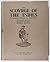 The Scourge of the Indies by Maurice Besson