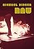 Michael Bidner: Raw