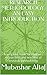 RESEARCH METHODOLOGY: AN EASY INTRODUCTION FOR THE BEGINNERS : A very easy book for students, researchers and teachers of research methodology