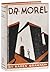 Dr. Morel