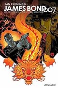 James Bond 007, Vol. 1
