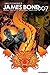 James Bond 007, Vol. 1