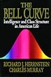 Image for The Bell Curve