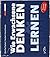 Wie Erwachsene denken und l...