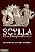 Scylla: Myth, Metaphor, Paradox