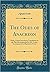 The Odes of Anacreon