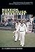 Marxism, Colonialism, and Cricket: C. L. R. James's Beyond a Boundary (The C. L. R. James Archives)