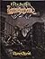 Lankhmar (RuneQuest Campaign Setting)