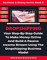 Dropshipping: You...