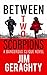 Between Two Scorpions (The ...