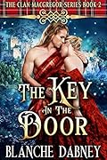 The Key in the Door