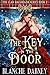 The Key in the Door